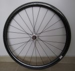 ruedas 38 novatec (3).JPG