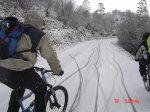 Naranco con nieve 013.jpg