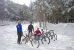 DSCN2315.JPG