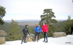 DSCN2322.JPG