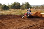 DSC_0576.jpg
