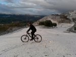 Alto_Naranco_28-11-2010.jpg