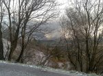 carretera_Naranco_28-11-2010.jpg