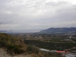 Benidorm 010.jpg