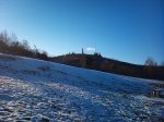 DSC_0247.jpg