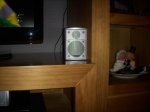 DSCN2486.jpg
