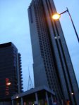 Benidorm 003.jpg