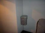 DSCN2488.jpg