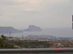 Benidorm 009.jpg