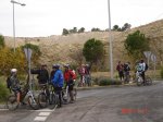 Benidorm 007.jpg