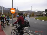 Benidorm 004.jpg