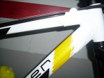 cuadro 8xc 002.jpg