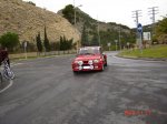 Benidorm 005.jpg