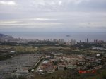 Benidorm 011.jpg