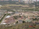 Benidorm 012.jpg
