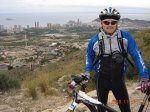 Benidorm 015.jpg