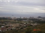 Benidorm 013.jpg