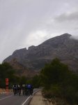 Benidorm 008.jpg