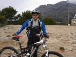 Benidorm 019.jpg