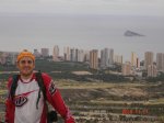 Benidorm 018.jpg