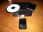 BLACKBERRY CURVE 001.jpg