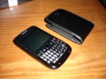 BLACKBERRY CURVE 005.jpg