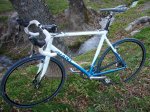 TCX 05.jpg
