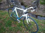 TCX 02.jpg