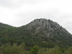 Photo54.JPG