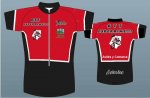 maillotcorto2.jpg