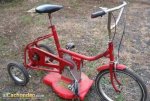 bicicleta-cortadora-de-cesped.jpg