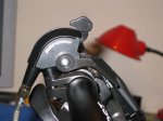 IMG_4268.jpg