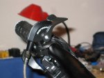 IMG_4266.jpg
