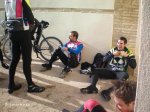 bardena negra 28.1112.jpg