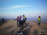 bardena negra 28.117.jpg