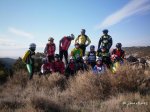 bardena negra 28.112.jpg