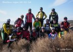 bardena negra 28.118.jpg