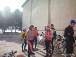 bardena negra 28.1111.jpg