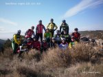 bardena negra 28.1110.jpg