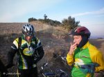 bardena negra 28.114.jpg