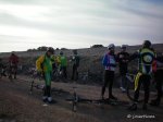 bardena negra 28.115.jpg
