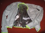 DSC05054.JPG
