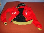 DSC05055.JPG