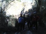 28112010.jpg