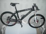 Storck.jpg