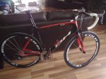 23052010047.jpg