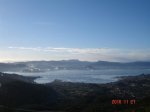 DSC00442.jpg