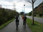 P1000111.jpg