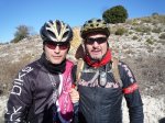 Zorro con El Bule.JPG