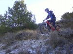 DSC00338.jpg